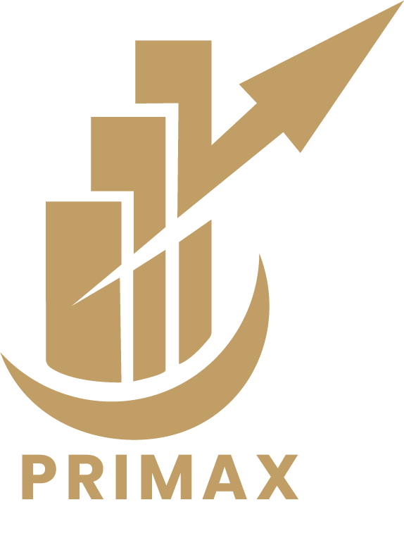 PrimaxLiveScan