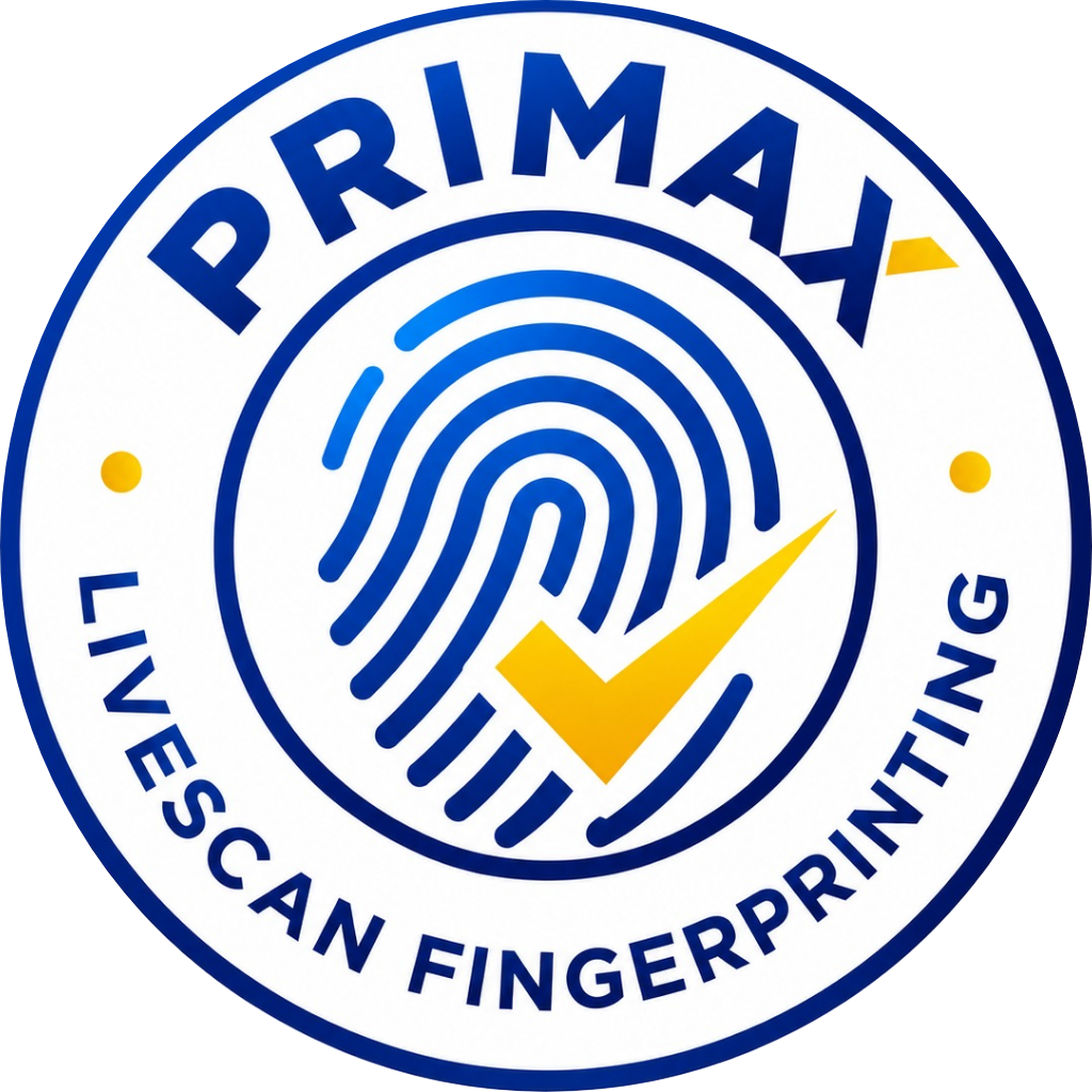 PrimaxLiveScan